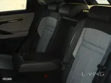 Range Rover Evoque R-Dynamic S